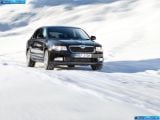 skoda_2009-superb_4x4_1600x1200_010.jpg