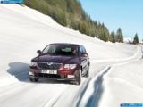 skoda_2009-superb_4x4_1600x1200_011.jpg
