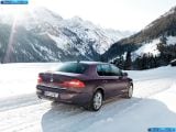 skoda_2009-superb_4x4_1600x1200_015.jpg