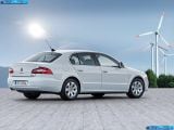 skoda_2009-superb_greenline_1600x1200_010.jpg