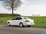 skoda_2009-superb_greenline_1600x1200_011.jpg