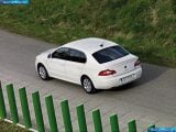 skoda_2009-superb_greenline_1600x1200_013.jpg