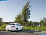 skoda_2009-superb_greenline_1600x1200_014.jpg