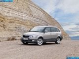 skoda_2010-fabia_scout_1600x1200_009.jpg