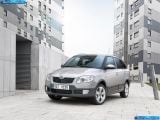 skoda_2010-fabia_scout_1600x1200_010.jpg