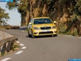 skoda_2010-octavia_rs_1600x1200_008.jpg