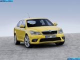 skoda_2010-octavia_rs_1600x1200_010.jpg
