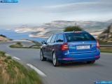 skoda_2010-octavia_rs_combi_1600x1200_009.jpg
