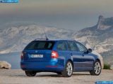skoda_2010-octavia_rs_combi_1600x1200_011.jpg