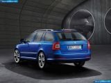 skoda_2010-octavia_rs_combi_1600x1200_012.jpg