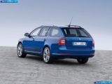 skoda_2010-octavia_rs_combi_1600x1200_013.jpg