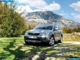 skoda_2010-octavia_scout_1600x1200_008.jpg