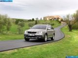 skoda_2010-octavia_scout_1600x1200_009.jpg