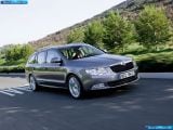 skoda_2010-superb_combi_1600x1200_008.jpg