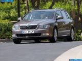 skoda_2010-superb_combi_1600x1200_009.jpg