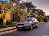 skoda_2010-superb_combi_1600x1200_010.jpg