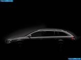 skoda_2010-superb_combi_1600x1200_078.jpg