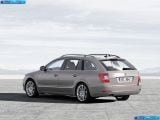 skoda_2010-superb_combi_1600x1200_079.jpg