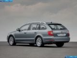 skoda_2010-superb_combi_1600x1200_081.jpg