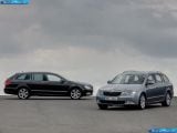 skoda_2010-superb_combi_1600x1200_082.jpg