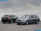 skoda_2010-superb_combi_1600x1200_083.jpg