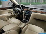 skoda_2010-superb_combi_1600x1200_085.jpg