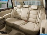 skoda_2010-superb_combi_1600x1200_087.jpg