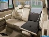 skoda_2010-superb_combi_1600x1200_088.jpg