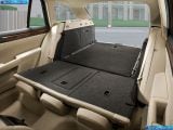 skoda_2010-superb_combi_1600x1200_089.jpg