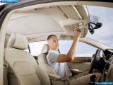 skoda_2010-superb_combi_1600x1200_090.jpg