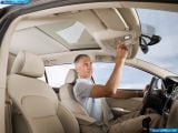 skoda_2010-superb_combi_1600x1200_091.jpg