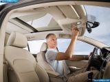 skoda_2010-superb_combi_1600x1200_092.jpg