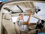 skoda_2010-superb_combi_1600x1200_093.jpg