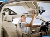 skoda_2010-superb_combi_1600x1200_094.jpg