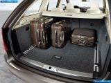 skoda_2010-superb_combi_1600x1200_096.jpg
