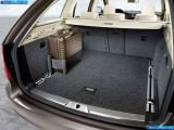 skoda_2010-superb_combi_1600x1200_097.jpg