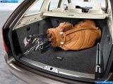 skoda_2010-superb_combi_1600x1200_099.jpg