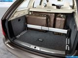 skoda_2010-superb_combi_1600x1200_102.jpg