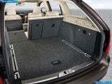 skoda_2010-superb_combi_1600x1200_103.jpg
