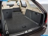 skoda_2010-superb_combi_1600x1200_104.jpg