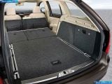 skoda_2010-superb_combi_1600x1200_105.jpg