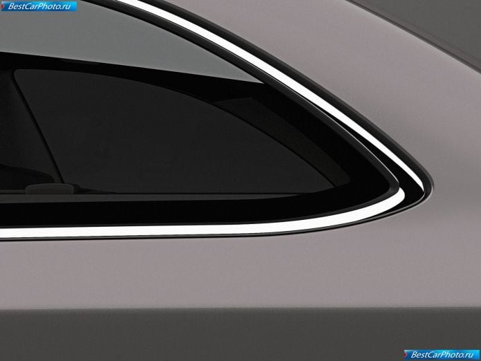 2010 Skoda Superb Combi - фотография 118 из 131