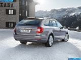 skoda_2010-superb_combi_4x4_1600x1200_008.jpg
