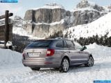 skoda_2010-superb_combi_4x4_1600x1200_009.jpg