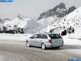 skoda_2010-superb_combi_4x4_1600x1200_011.jpg