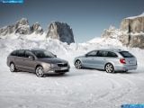 skoda_2010-superb_combi_4x4_1600x1200_012.jpg