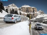 skoda_2010-superb_combi_4x4_1600x1200_013.jpg