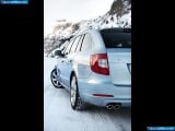 skoda_2010-superb_combi_4x4_1600x1200_014.jpg