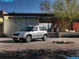 skoda_2010-yeti_1600x1200_015.jpg
