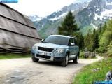 skoda_2010-yeti_1600x1200_017.jpg